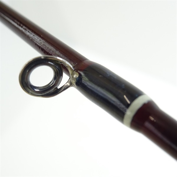 フェザーライト６３